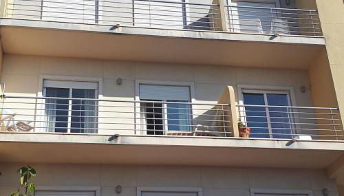 Sweet Ericeira Surf, Apartment - Foto 3