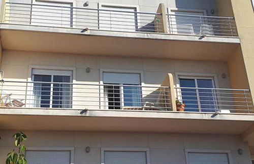 Sweet Ericeira Surf, Apartment - Foto 3