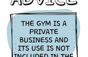 Views, international channels, A-C, pool, bar - Foto 41