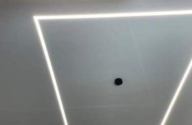 RAMhouse II - Foto 10