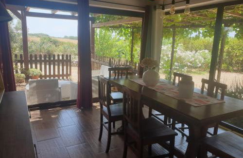 Country House - Photo 1