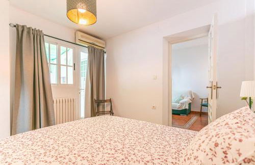 Casas de Poniente - Foto 39