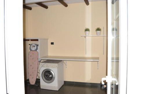 casa paula - Foto 13