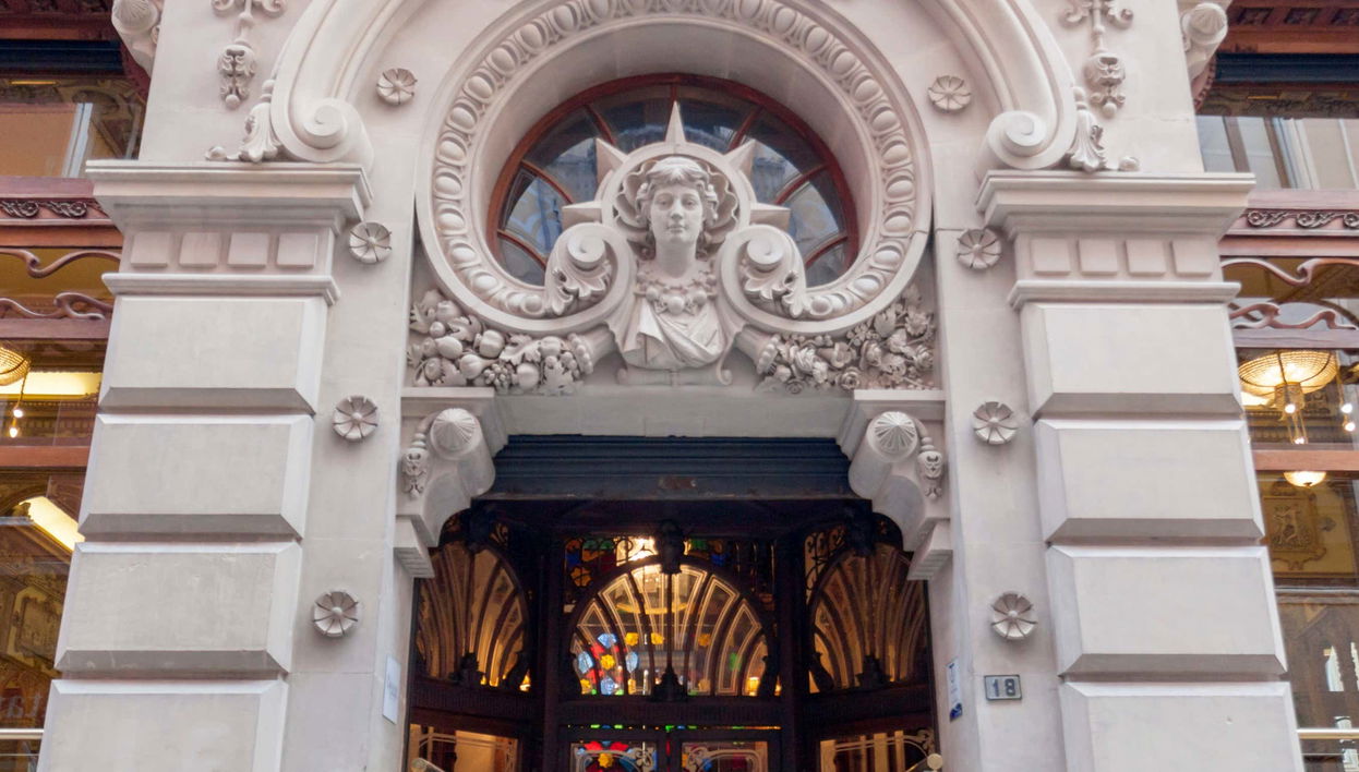 Tour in Murcia - Foto 2