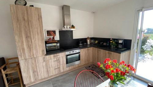 Le Pigeonnier - TG2260 - Foto 3