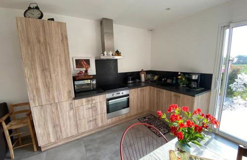 Le Pigeonnier - TG2260 - Foto 3