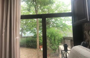 Casa el EDEN de Cameros - Foto 17