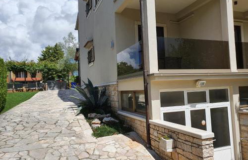 Apartments Cocaletto5 - Foto 25