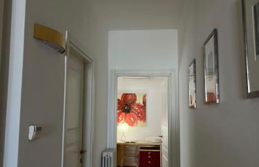 Clara house - Foto 21