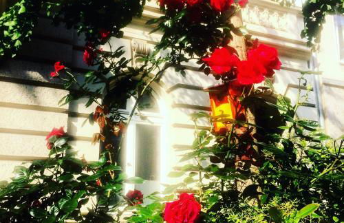 Apartment in Pempelfort - Central - Foto 15