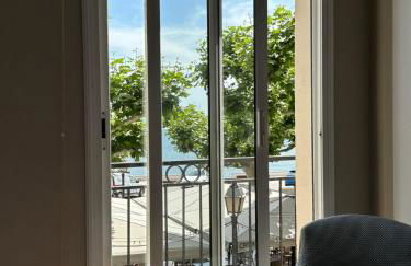 Primera Línea de Mar y Playa - Foto 10