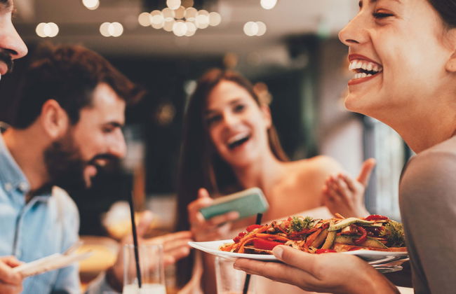 Tour de tapas por Valladolid - Foto 1