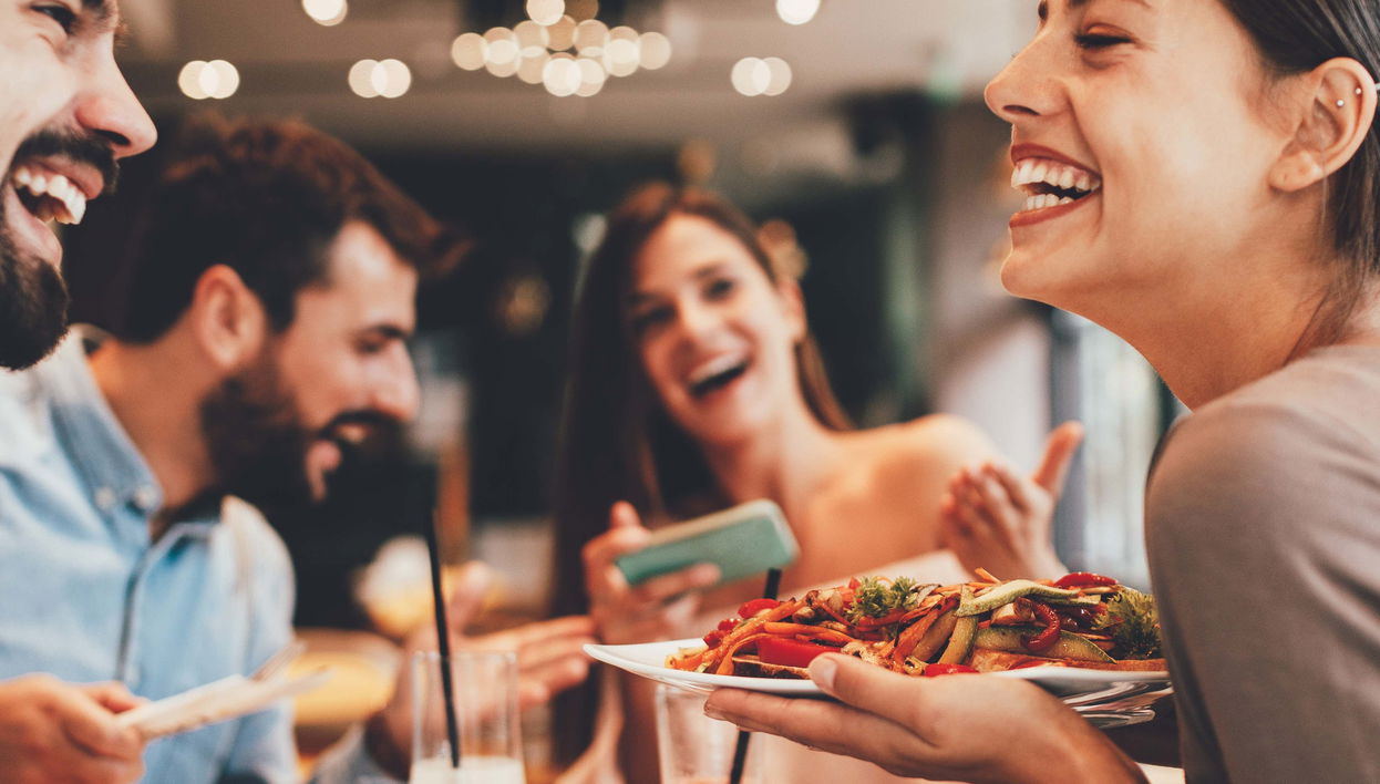 Valladolid Tapas Tour