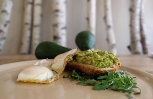 Tenuta Agriturismo La Borina - Foto 32