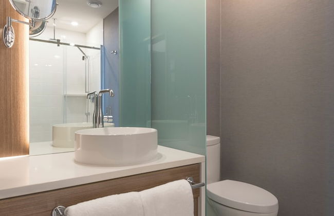 La Maison Kent - Par Aneyro - Foto 56