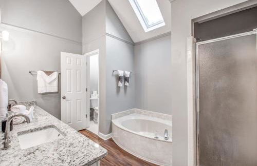 Walnut Bend Bliss - Foto 58