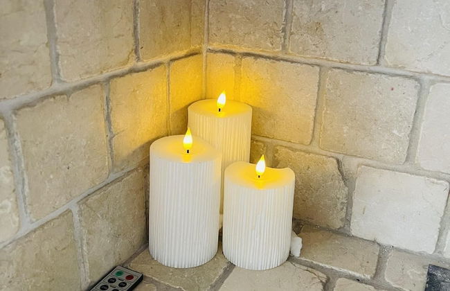 Charming 2-bedroom Apartment Located in Ayr - Foto 22