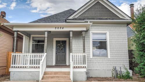 Pikes Peak Pool Hall - Near Top Spots BBQ Fire Pit - Foto 5