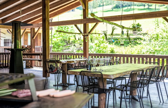 Lembondel - Photo 11