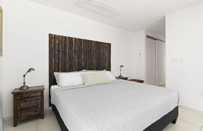 Fourteen at Mullet Bay - Foto 77