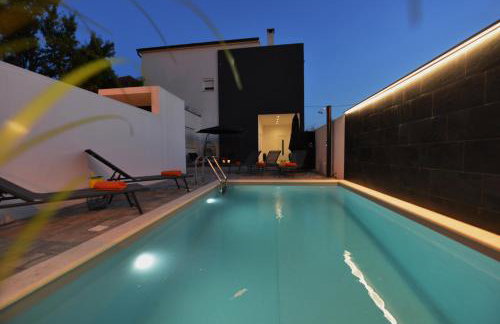 Amantis - Foto 35