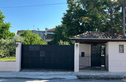 Zeusplace Magic Pool Villa - Foto 6