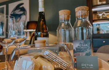 Quinta da Azenha - Foto 48