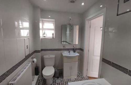 Fox hill view - Foto 13