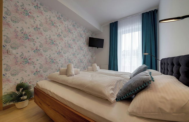 RentPlanet - Apartament Ostoja - Foto 5