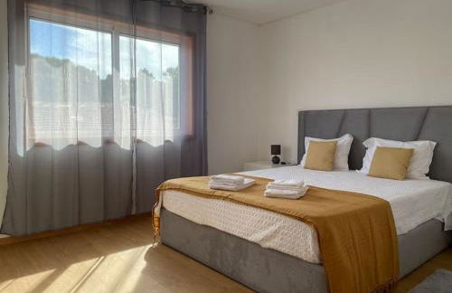 Estrela do Norte 3 - Apartamento com três quartos - Foto 28