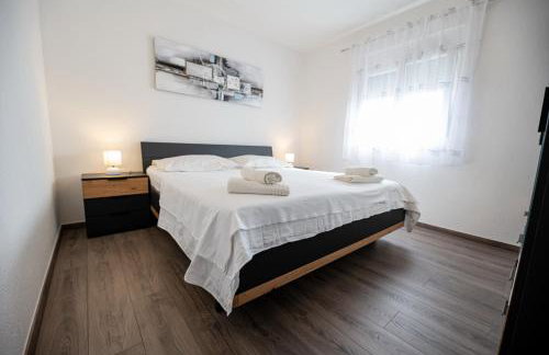 Villa Laura - Photo 79