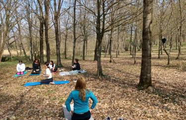 Agriturismo Le Spezie - Foto 92