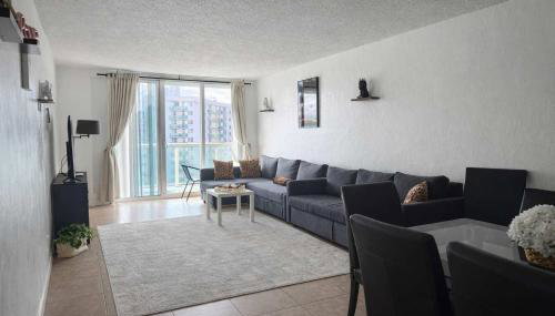 Condo with Stunning View STR-01307 - Foto 3