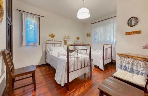 Villa Marchetti Straini - Foto 26