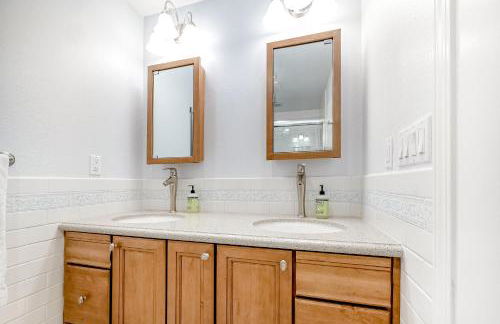 Sunny Dreams Home - Foto 22