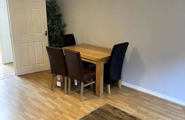 Long Stay - Contractors - Bradley Stoke - Foto 7