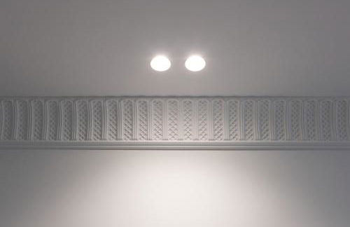 Gioberti's Apartment - 100 sqm - 2 Bedrooms and Free Private Parking in the Center - Foto 77