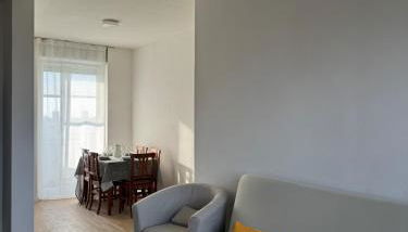 Maison Cesare - Foto 3