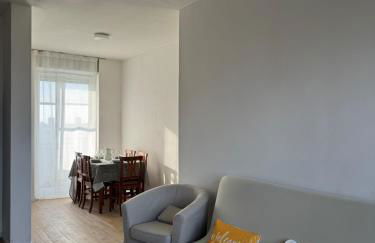 Maison Cesare - Foto 3