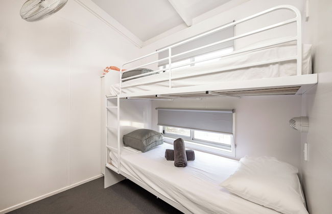 Ingenia Holidays Murray Bend - Photo 7