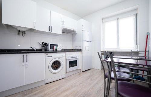 Vive Oviedo I Apartamento - Foto 5