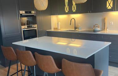 Blisko Ryneczku - Foto 12