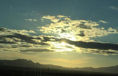 Cherokee mountain log cabin resort - Foto 80