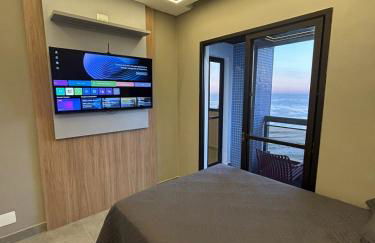 Lindo apartamento na Barra da Tijuca - Foto 61