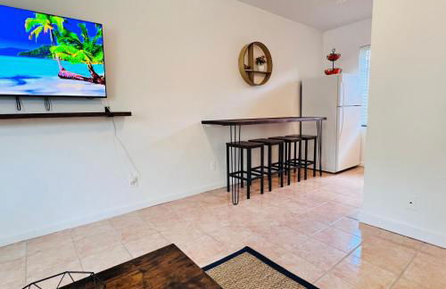 CocoBay 2BR Condos Near Beach, Galleria Mall, Wilton Manors, Cruise Port - Foto 101
