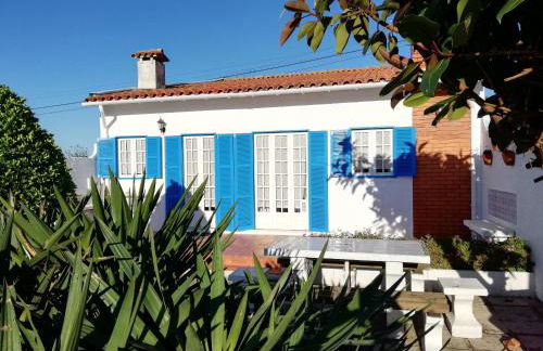 Casa de Praia - Foto 8