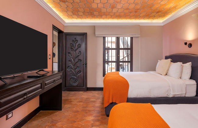 Casa Vista - Foto 10