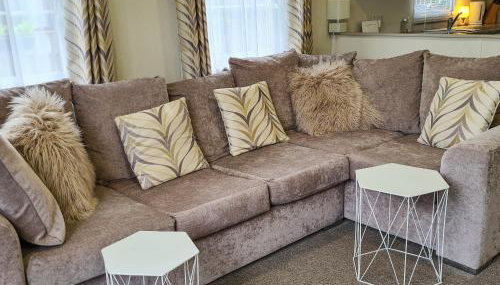 Castle Campbell View - Photo 2