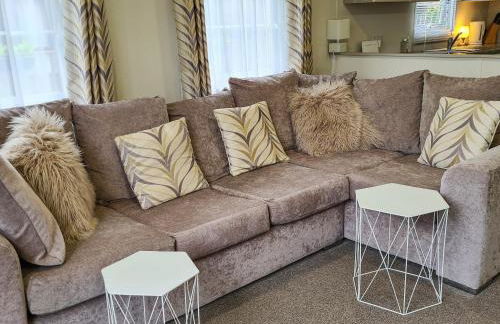 Castle Campbell View - Photo 2