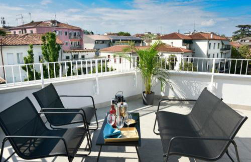 Residenza Emilia - Foto 12